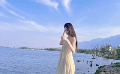 国产成人免费高清激情视频